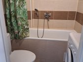 * Butas – 18,00 m², 3 aukštas iš 3. - nuotraukos Nr. 5