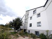 Parduodamas butas/apartamentai Šilainiuose - nuotraukos Nr. 3
