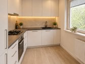 Parduodamas Naujai Įrengtas 2 Kambarių Butas - nuotraukos Nr. 3