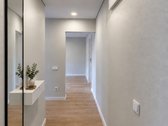 Parduodamas Naujai Įrengtas 2 Kambarių Butas - nuotraukos Nr. 8