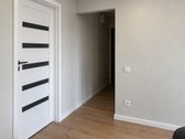 Parduodamas Naujai Įrengtas 2 Kambarių Butas - nuotraukos Nr. 9