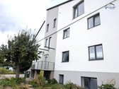 Parduodamas butas/apartamentai Šilainiuose - nuotraukos Nr. 4