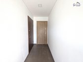 Parduodamas butas/apartamentai Šilainiuose - nuotraukos Nr. 8