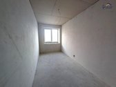 Parduodamas butas/apartamentai Šilainiuose - nuotraukos Nr. 9