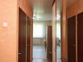 Išnuomojamas Labai Tvarkingas 1k. Butas Krymo - nuotraukos Nr. 15