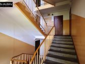 Išnuomojamas Labai Tvarkingas 1k. Butas Krymo - nuotraukos Nr. 16