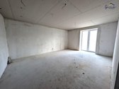 Parduodamas butas/apartamentai Šilainiuose - nuotraukos Nr. 10