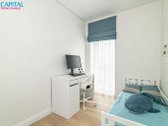 Parduodamas Įrengtas 3 Kambarių Butas Su - nuotraukos Nr. 16