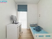 Parduodamas Įrengtas 3 Kambarių Butas Su - nuotraukos Nr. 17