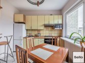  – Nt ekspertai be procentų - nuotraukos Nr. 13