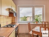  – Nt ekspertai be procentų - nuotraukos Nr. 14
