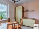  – Nt ekspertai be procentų - nuotraukos Nr. 16