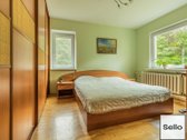  – Nt ekspertai be procentų - nuotraukos Nr. 18