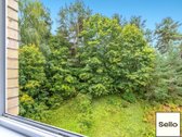  – Nt ekspertai be procentų - nuotraukos Nr. 20