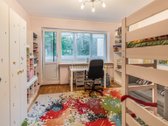  – Nt ekspertai be procentų - nuotraukos Nr. 22