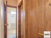  – Nt ekspertai be procentų - nuotraukos Nr. 26