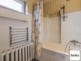  – Nt ekspertai be procentų - nuotraukos Nr. 28