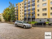  – Nt ekspertai be procentų - nuotraukos Nr. 37