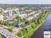  – Nt ekspertai be procentų - nuotraukos Nr. 39