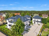 Privatumas Ten, Kur Pušynas Susitinka Su Jūra - nuotraukos Nr. 11
