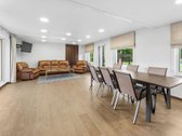 Parduodamas Erdvus, Renovuotas Namas Ramioje - nuotraukos Nr. 50