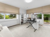 Parduodamas Erdvus, Renovuotas Namas Ramioje - nuotraukos Nr. 22