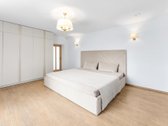 Parduodamas Erdvus, Renovuotas Namas Ramioje - nuotraukos Nr. 27