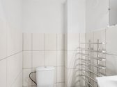 Parduodamas Erdvus, Renovuotas Namas Ramioje - nuotraukos Nr. 43