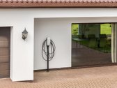 Parduodamas Erdvus, Renovuotas Namas Ramioje - nuotraukos Nr. 48