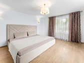 Parduodamas Erdvus, Renovuotas Namas Ramioje - nuotraukos Nr. 26