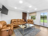 Parduodamas Erdvus, Renovuotas Namas Ramioje - nuotraukos Nr. 53