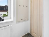 Parduodamas Erdvus, Renovuotas Namas Ramioje - nuotraukos Nr. 8