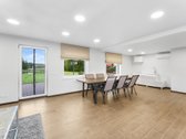 Parduodamas Erdvus, Renovuotas Namas Ramioje - nuotraukos Nr. 51