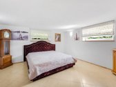 Parduodamas Erdvus, Renovuotas Namas Ramioje - nuotraukos Nr. 38