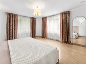 Parduodamas Erdvus, Renovuotas Namas Ramioje - nuotraukos Nr. 24