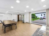 Parduodamas Erdvus, Renovuotas Namas Ramioje - nuotraukos Nr. 52