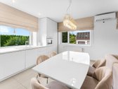 Parduodamas Erdvus, Renovuotas Namas Ramioje - nuotraukos Nr. 14