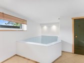 Parduodamas Erdvus, Renovuotas Namas Ramioje - nuotraukos Nr. 40