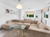 Parduodamas Erdvus, Renovuotas Namas Ramioje - nuotraukos Nr. 19