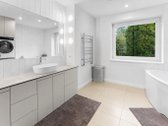 Parduodamas Erdvus, Renovuotas Namas Ramioje - nuotraukos Nr. 32