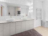 Parduodamas Erdvus, Renovuotas Namas Ramioje - nuotraukos Nr. 31