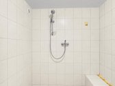 Parduodamas Erdvus, Renovuotas Namas Ramioje - nuotraukos Nr. 41