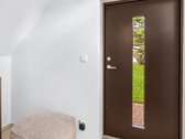 Parduodamas Erdvus, Renovuotas Namas Ramioje - nuotraukos Nr. 35