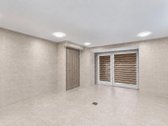 Parduodamas Erdvus, Renovuotas Namas Ramioje - nuotraukos Nr. 45