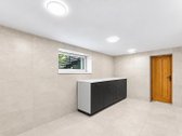 Parduodamas Erdvus, Renovuotas Namas Ramioje - nuotraukos Nr. 46