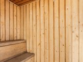 Parduodamas Erdvus, Renovuotas Namas Ramioje - nuotraukos Nr. 42