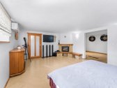 Parduodamas Erdvus, Renovuotas Namas Ramioje - nuotraukos Nr. 37