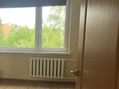 2 kambarių butas – šviesus, šiltas ir jaukus, - nuotraukos Nr. 6
