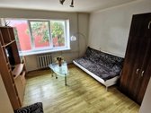 Parduodamas 1 k. butas Karklų g. Centre, - nuotraukos Nr. 5