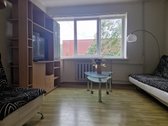 Parduodamas 1 k. butas Karklų g. Centre, - nuotraukos Nr. 6